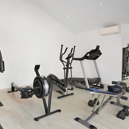 Karat Luso * Адехе