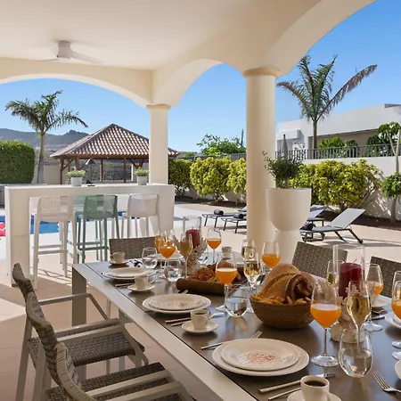 Karat Luso * Адехе