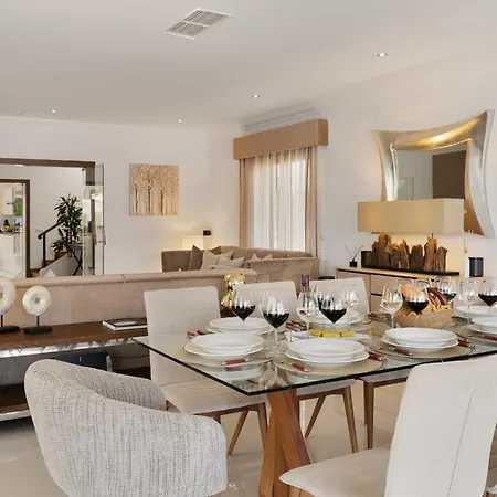 Karat Luso * Адехе