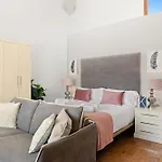 Villa Karat Luso *