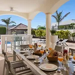 Karat Luso * Costa Adeje (Tenerife)