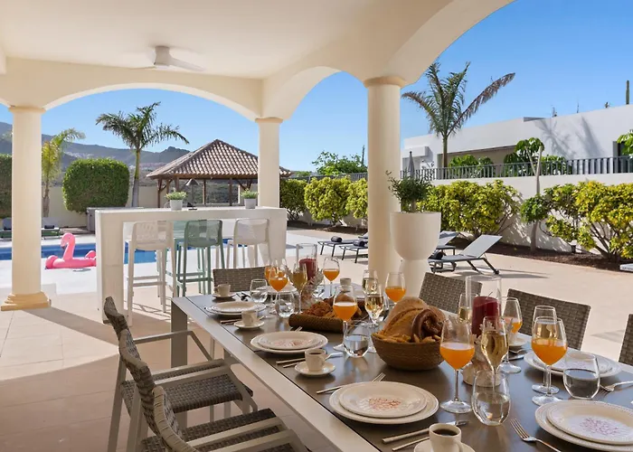 Karat Luso * Адехе