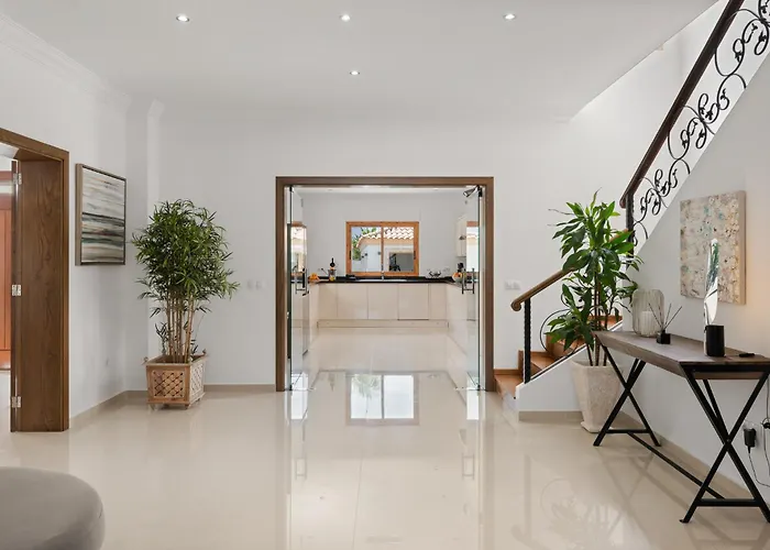 Karat Luso * Адехе