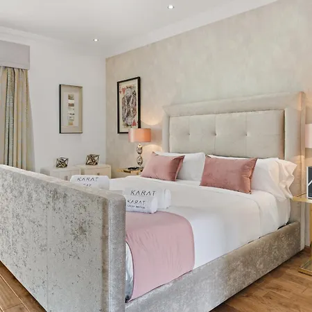 Karat Luso * Costa Adeje (Tenerife)