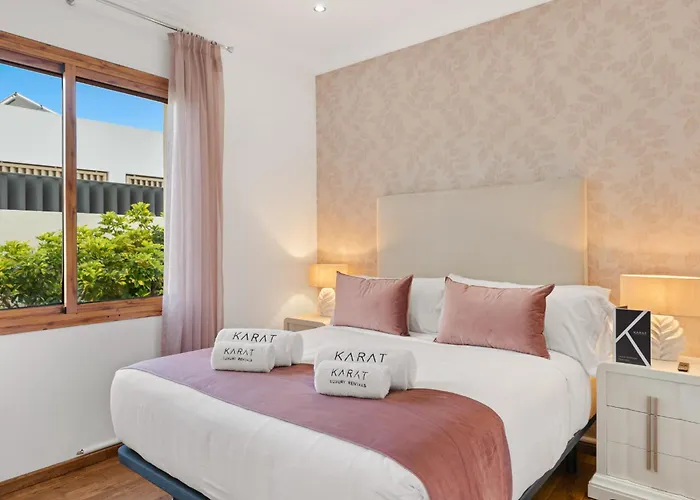 Karat Luso * Адехе