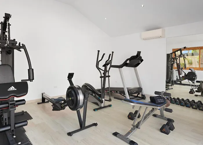 Karat Luso * Адехе