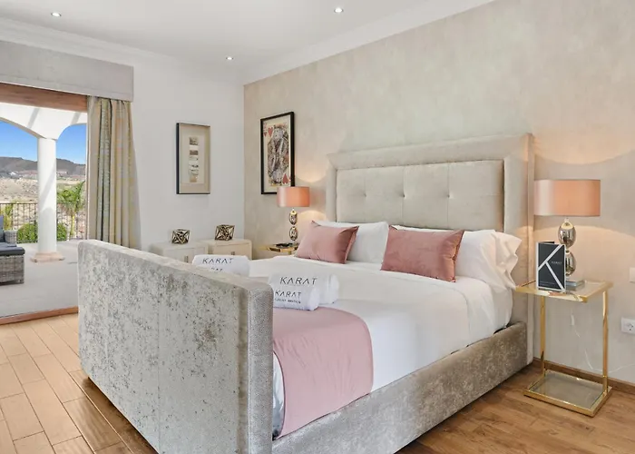 Karat Luso * Адехе