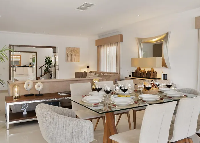 Karat Luso * Адехе