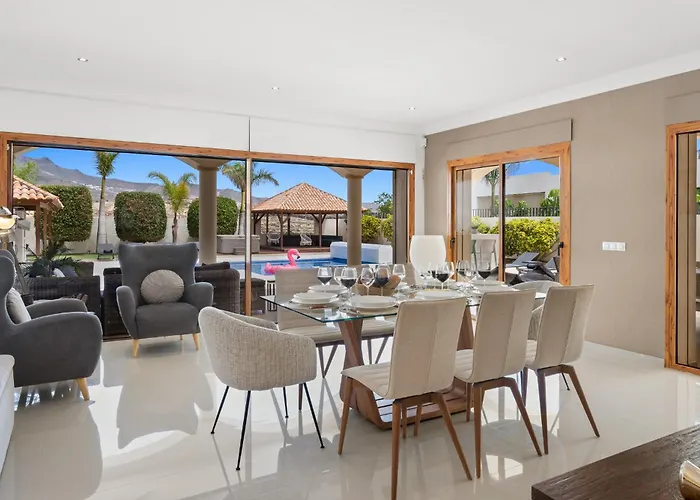 Karat Luso * Адехе