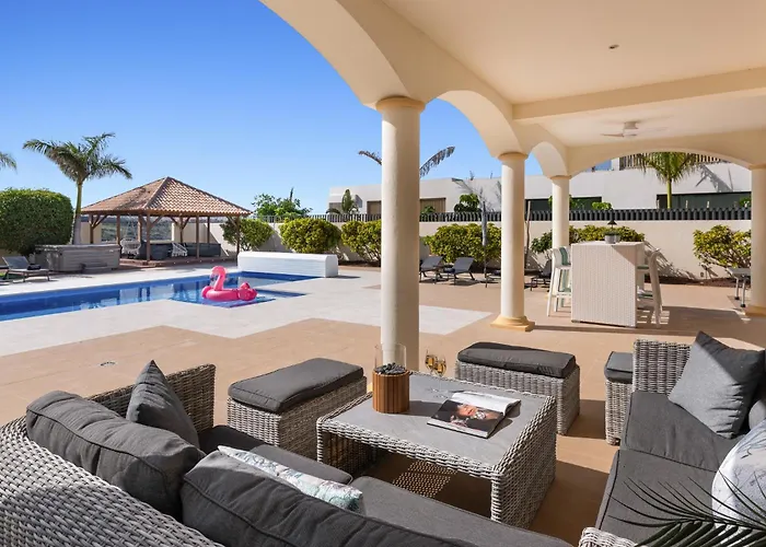 Karat Luso * Адехе